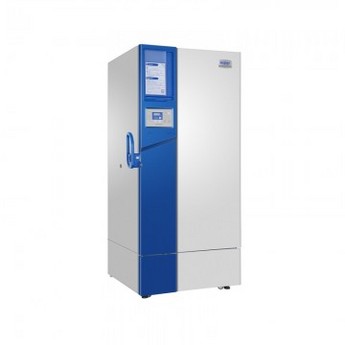 -30℃ Biomedical Freezer