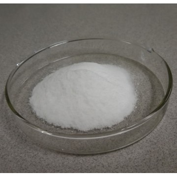 (1R,2R)-2-(3,4-Difluorophenyl) cyclopropanamine(S)-(carboxylato(phenyl) methyl)holmium