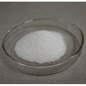 (5R-cis)-Toluene-4-sulfonic acid 5-(2,4-difluorophenyl)-5-(1H-1,2,4-triazol-1-yl)methyltetrahydrofur