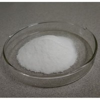 Sulfobutyl Ether-β-cyclodextrin (SBE-β-CD) 