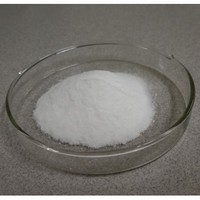 Ademetionine 1,4-Butane disulfonate