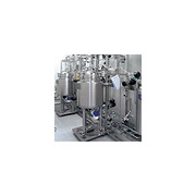 Formulation System: Formulation System:
