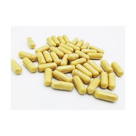 Gelatin Capsules