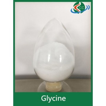 Glycine