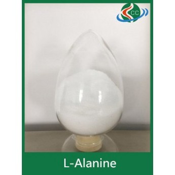 L-Alanine