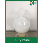 L-Cysteine