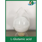 L-Glutamic Acid