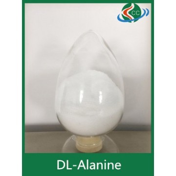 DL-Alanine