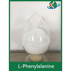 L-Phenylalanine