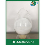 DL-Methionine