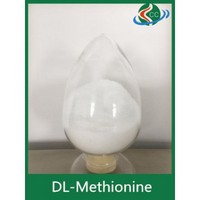 DL-Methionine