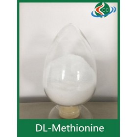 DL-Methionine