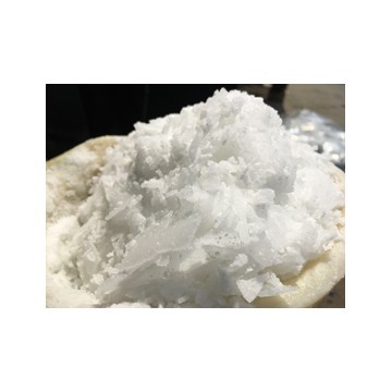 Cysteamine HCL 95%