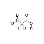 Glycine-d5