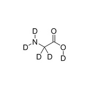 Glycine-d5