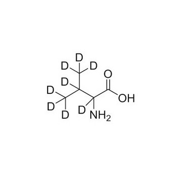 DL-Valine-d8