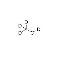 Methanol D4