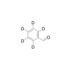 Benzaldehyde-2,3,4,5,6-d5