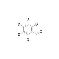 Benzaldehyde-2,3,4,5,6-d5