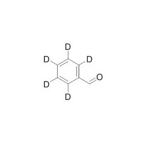 Benzaldehyde-2,3,4,5,6-d5