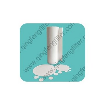 NYLON MEMBRANE (N6/N66)  for Water Treatment