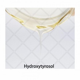 Hydroxytyrosol