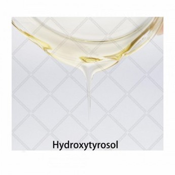 Hydroxytyrosol