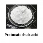 Protocatechuic acid