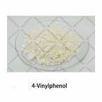 4-Vinylphenol