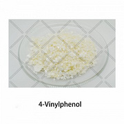 4-Vinylphenol