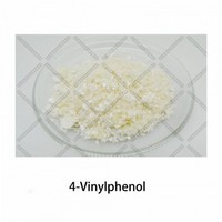 4-Vinylphenol