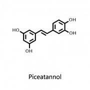 Piceatannol