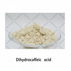 Dihydrocaffeic acid