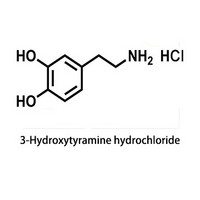 3-羟色胺盐酸盐	