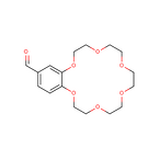 4'-Formylbenzo-18-crown 6-Ether