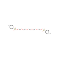 Pentaethylene glycol di-p-toluenesulfonate