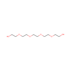 Pentaethylene Glycol