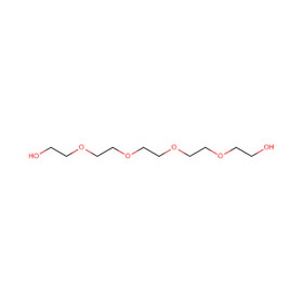 Pentaethylene Glycol