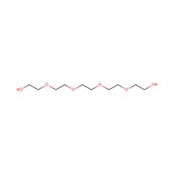 Pentaethylene Glycol