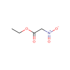 Ethyl nitroacetate