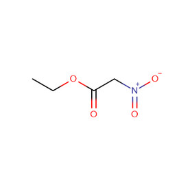 Ethyl nitroacetate