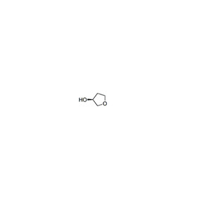 (S)-3-Hydroxytetrahydrofuran