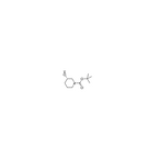 (S)-N-(tert-Butoxycarbonyl)-3-hydroxypiperidine hydrochloride