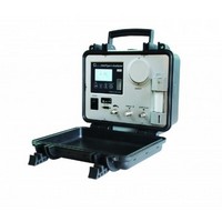 CI-PC931、932Portable trace oxygen analyzer
