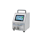 CI-PC832Portable oxygen、nitrogen analyzer