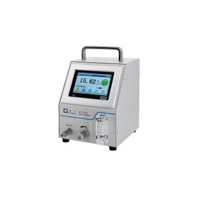 CI-PC832Portable oxygen、nitrogen analyzer