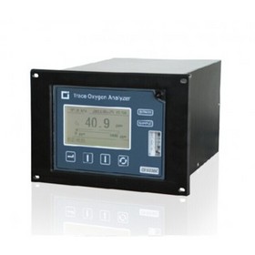 GNL-IN90 Process Trace Oxygen Analyzer