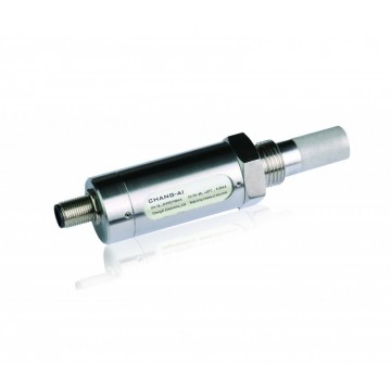 CI-BM145 SF6 Dew point sensor