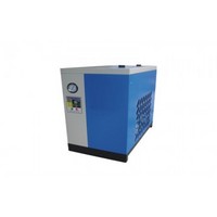 Product Name: SY-200-10T Plastic cap folding machine Product No: SY-200-10T