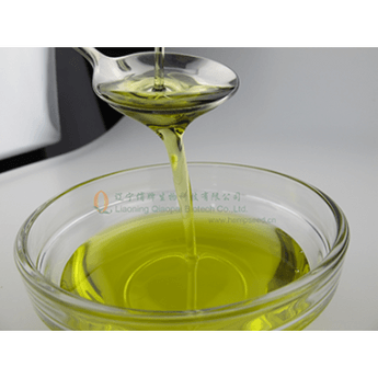 Natural Extracts